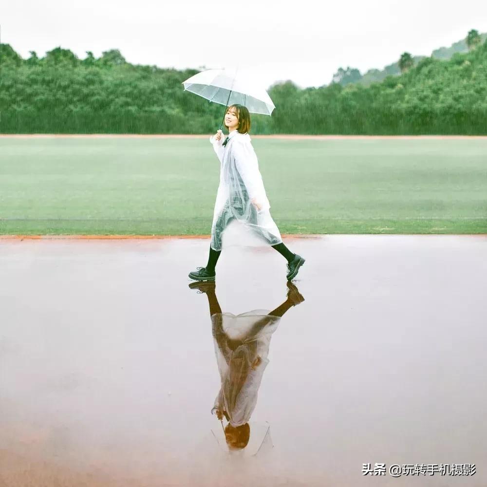 手机拍照各种场景下的拍摄技巧,手机相机拍照真实技巧