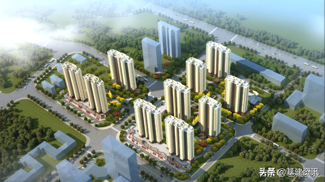 山东建工集团破100亿大关,中铁建工集团有限公司2019年产值