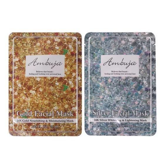 效果好的面膜推荐ray,韩国网红面膜哪款好用