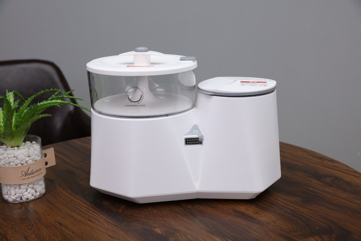 女神用的神器,女神洗头发神器