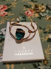 五月购物清单国货护肤美妆篇,五月购物大促销哪一天