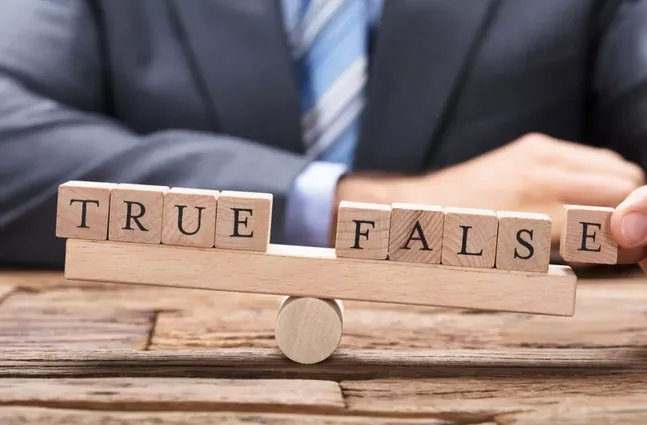 乔丹商标侵权案判决结果,知识产权乔丹