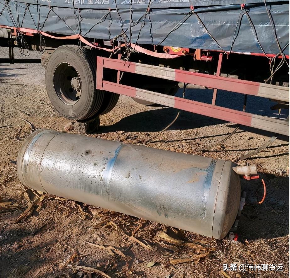 在富士康普工真实经历,富士康普工真实经历