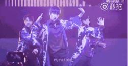 宁愿晒死也不撑伞,宁可晒死也不撑伞