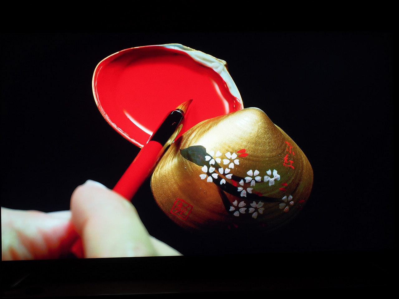 开博尔q54k蓝光播放器,开博尔q20plus蓝光播放器