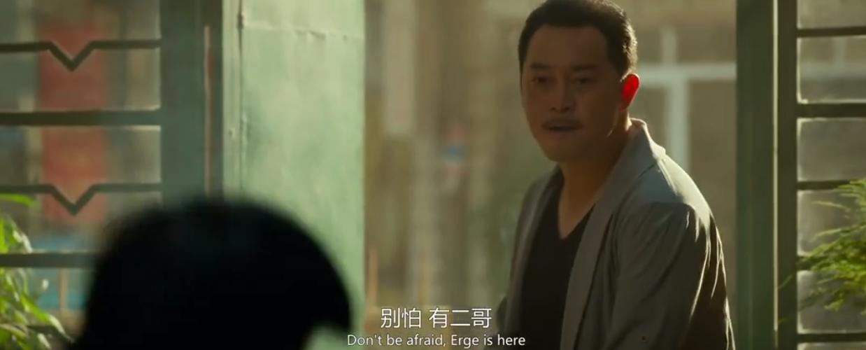 发财日记马丽和宋小宝怎么认识的,发财日记宋小宝找沙溢演出