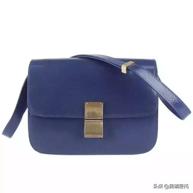最值得入手的十款大牌包包,世界十大名牌包包都是什么