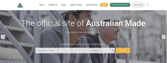 澳洲代购还敢买吗,澳洲保健品代购内幕