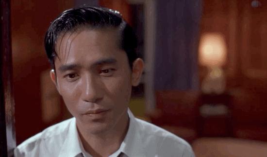 跟一个敏感的男生相处是什么感受,遇到敏感的男生要怎么相处