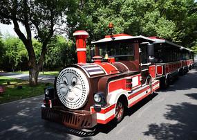 长沙风景拍摄取景地,长沙有哪些地方好拍照