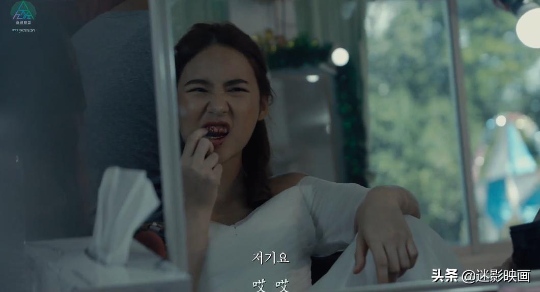 灵媒纪录片是真的吗,灵媒小队纪录片是真的吗