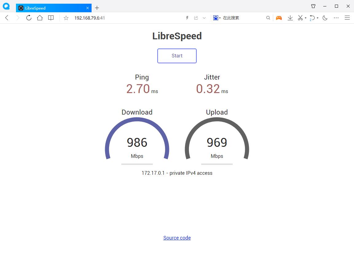领势路由器e9450拆解,领势e9450无线组网评测