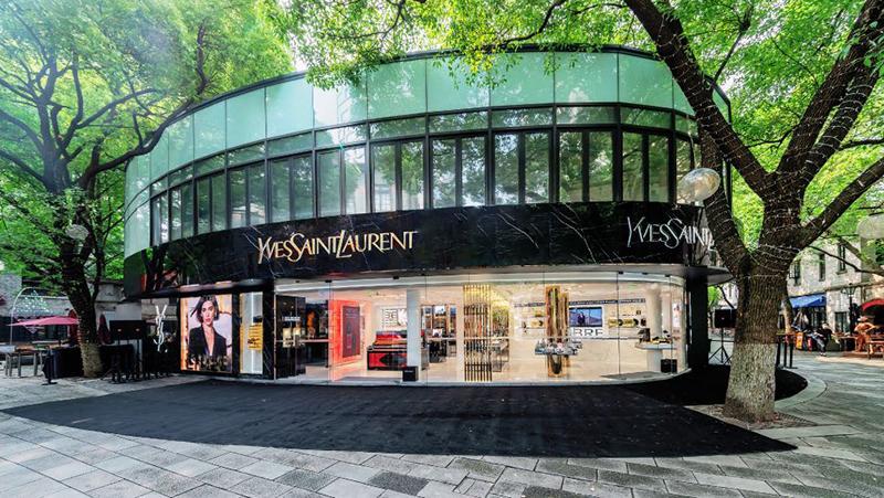 大悦城再转让北京名都，泡泡玛特冲刺IPO丨奇扒说0602