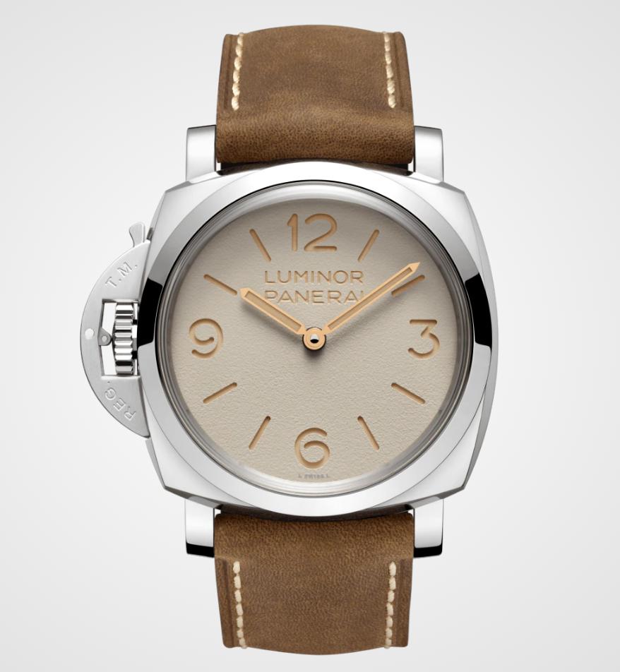 腕表推荐男电子,腕表品牌推荐男表有档次