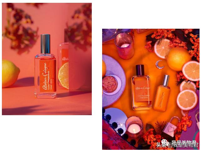 夏天的味道是淡淡的香味很好闻,夏天的味道小清新卡点