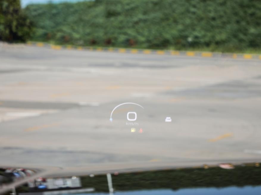 游戏里面自由捏脸技术简单么,5分钟捏脸游戏