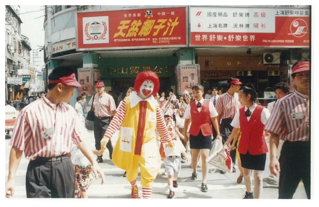 厦门人都吃过的18年老店,厦门本地人吃的老字号美食店