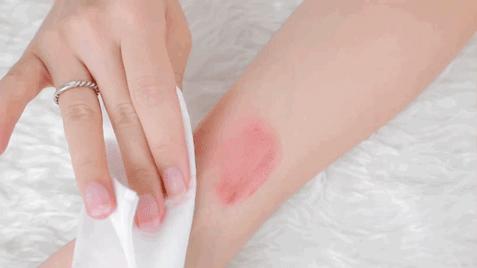 ysl阿玛尼哪个口红好,ysl阿玛尼迪奥纪梵希