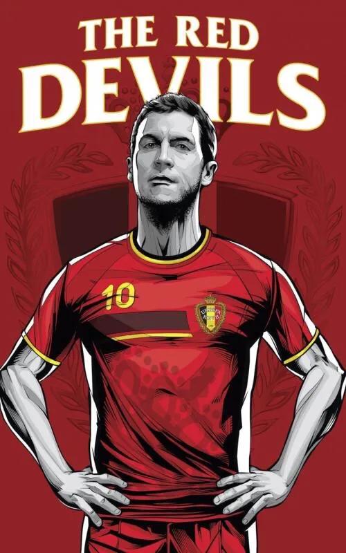 这是我们的青春英文,怀念我们的青春