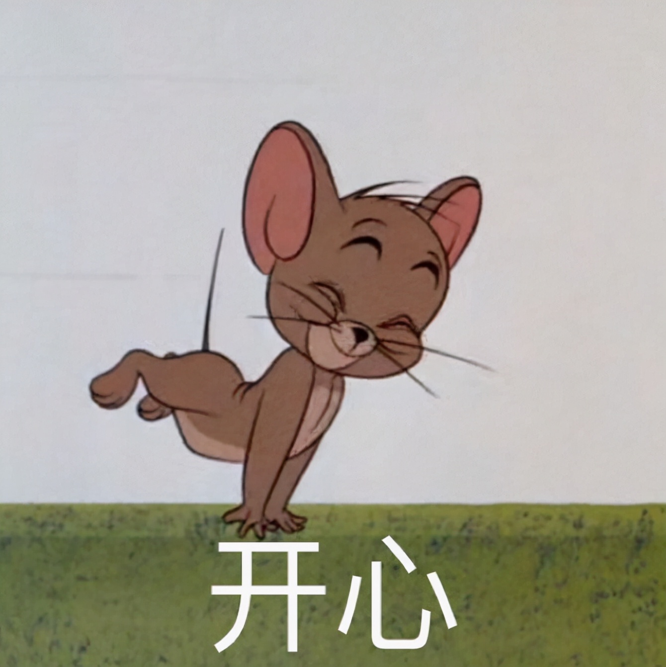 日本语言学校好不好考,日本语言学校教英语吗