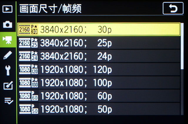 尼康z卡口501.8价格,尼康z50f1.8评测