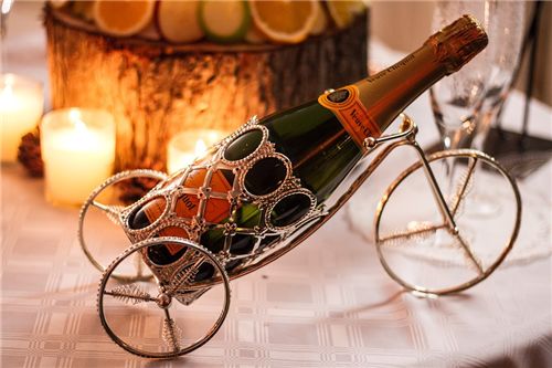 喝酒不醉最有效的偏方,喝酒助眠好不好