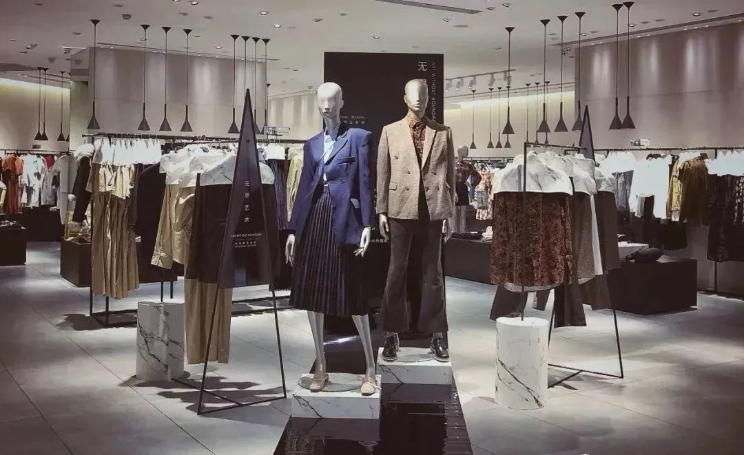 中国之光,中国之光最新视频