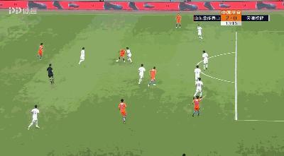 塔尔德利技战术,巴西国脚塔尔德利简介