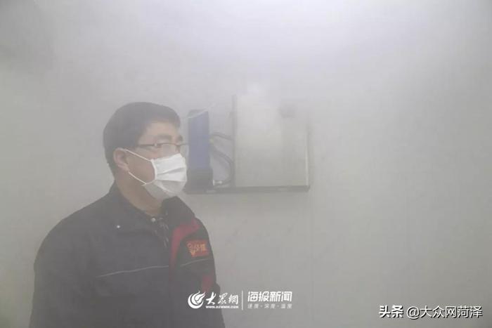 1元微力量捐款到武汉|30枚爱心鲜鸡蛋26.8元,顺丰包邮到家