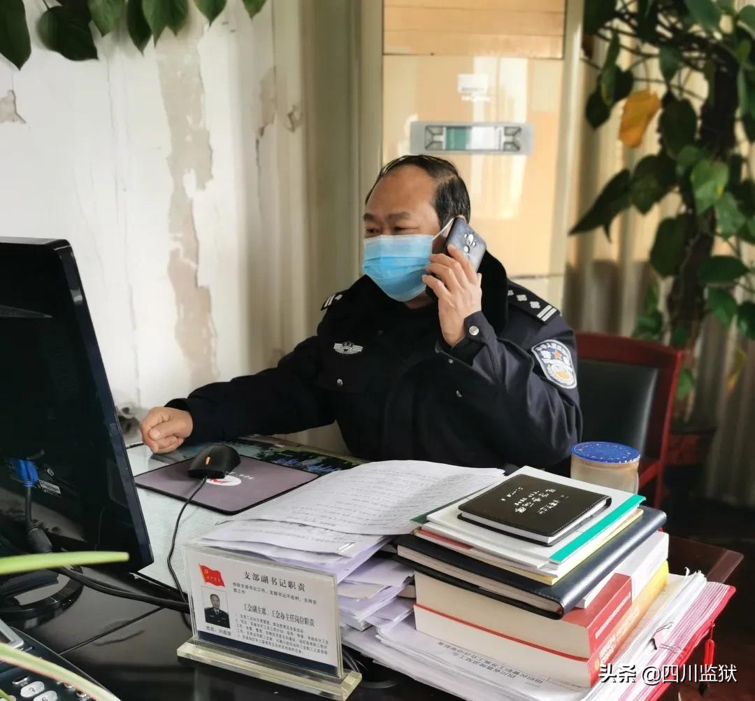 一对一帮扶|战“疫”当前，后方支援“奥利给”！