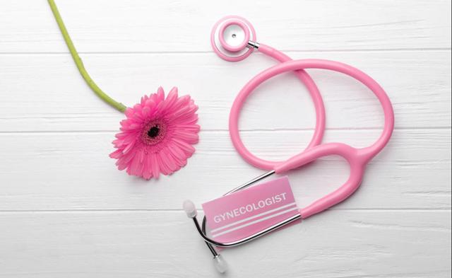 tct和hpv检查哪个确诊宫颈癌,宫颈癌和hpv筛查过程要多久