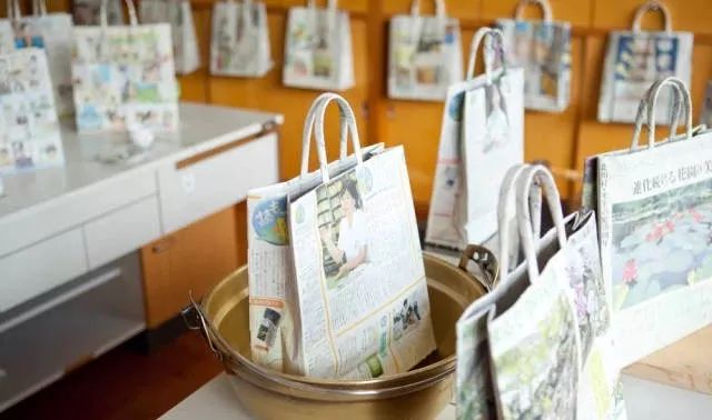 创意农业各个地方的特产,特色农产品展示及农耕文化