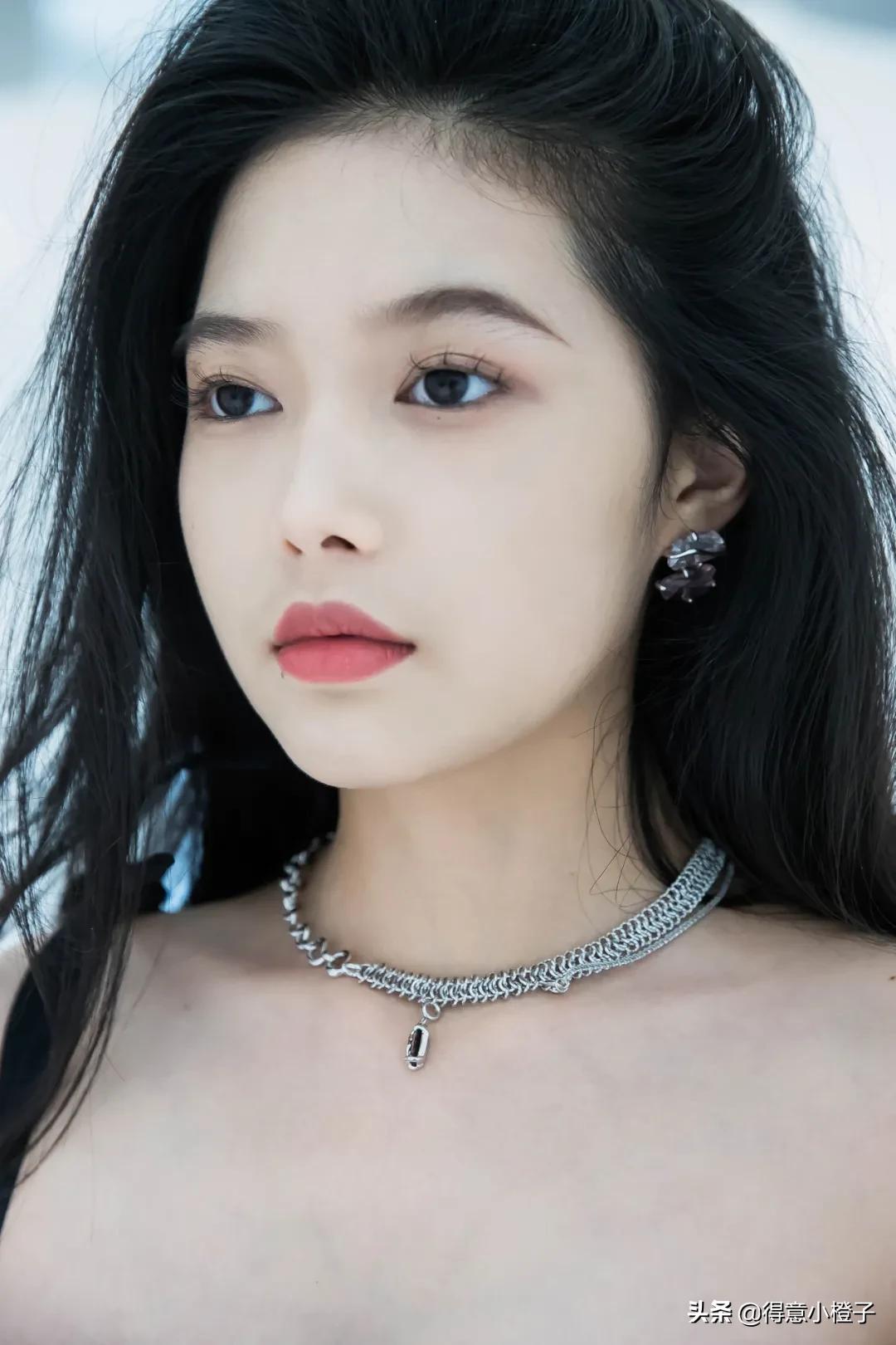 人类高质量店铺,武汉潮牌买手店