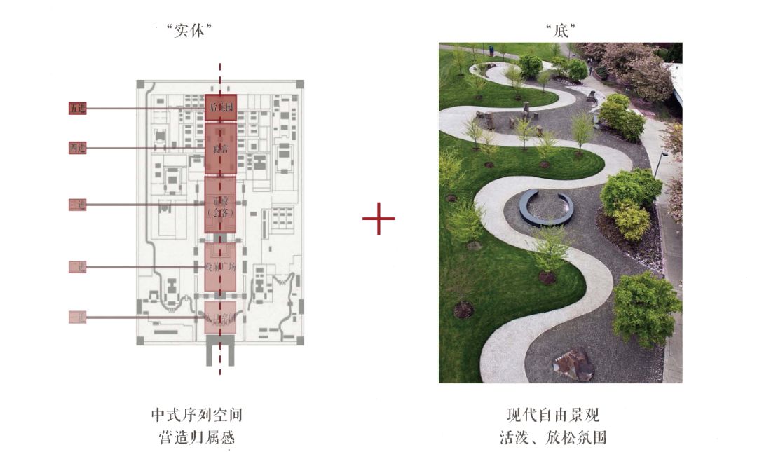 鏉窞澶у崕瑗挎邯椋庢儏婢勫搧,鏉窞婢勫搧椤圭洰
