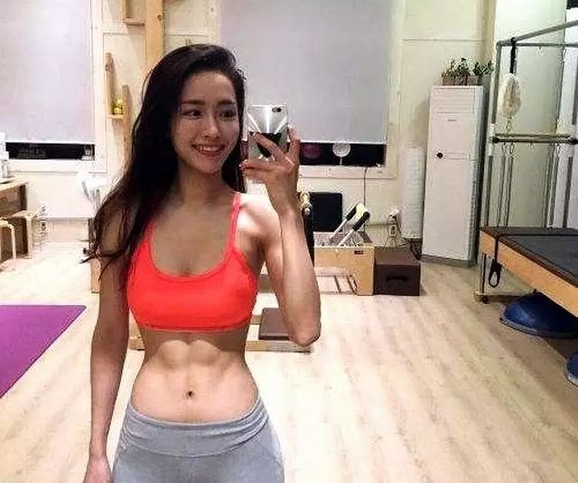 今日食普628期：咖啡因，天天打交道的精神药物