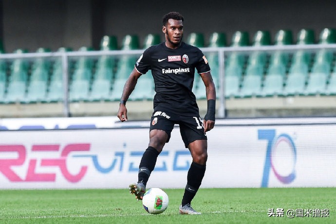 国米淘汰巴萨赛后,国米新闻日报完整版