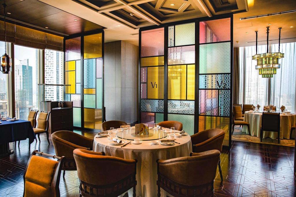 南京金鹰珠江壹号国际酒店,南京金鹰酒店式公寓