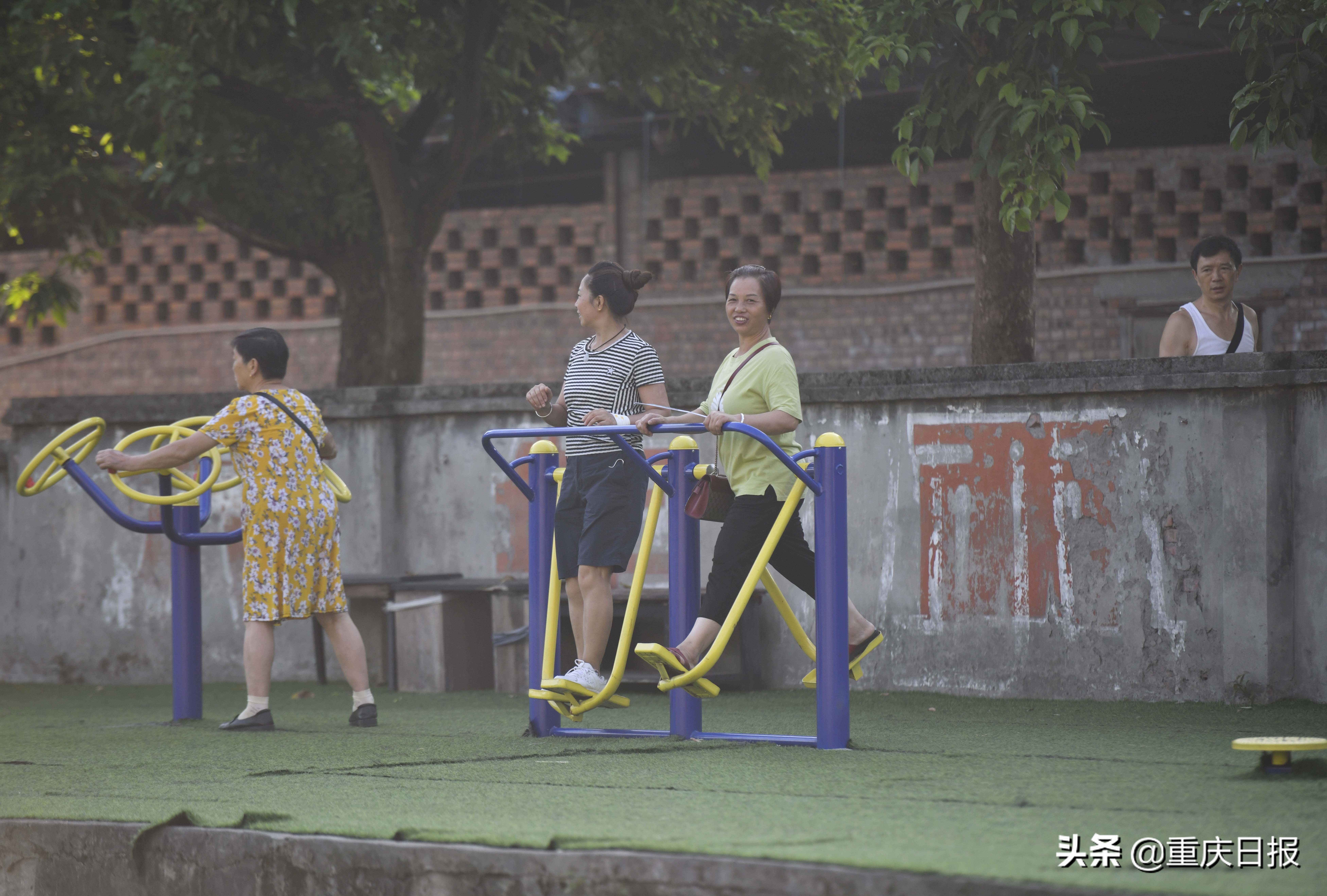 球场改造后图片,球场改造报道