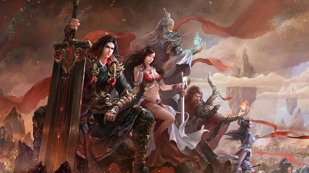 斗破苍穹雅妃裸妆照曝光,斗破苍穹雅妃萧薰儿身材图片