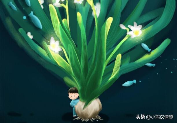 心理学从颜色判断一个人,颜色心理学我在你心里是什么颜色