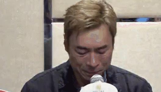 旷世畸恋电视剧全集,旷世畸恋完整视频