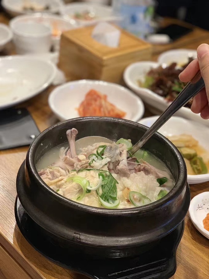 樱花韩国歌曲,樱花味的日语