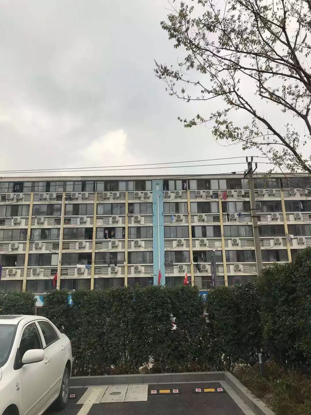 杭州城西申花倒挂三万元楼盘,倒挂楼盘是便宜还是贵