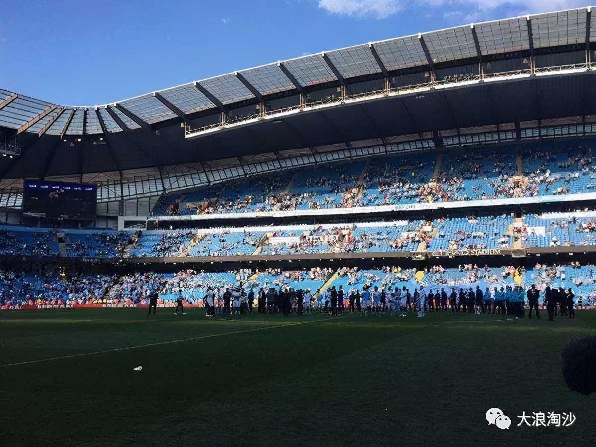 西班牙足球队vs巴塞罗那,足球巴塞罗那与西班牙人关系