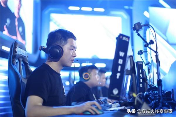 cfpl全明星赛金枪王称号,cfpl历代枪王狙神