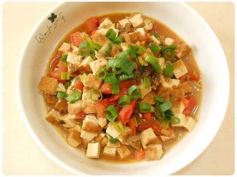 你也是每到秋冬就皮肤瘙痒吗？快来看看你属于哪一型