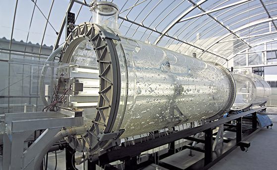 雅马哈是世界500强吗,雅马哈官方乐器