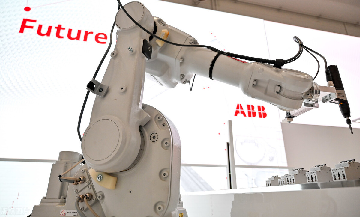 世界上最懂创新公司,全球最具创新性公司50强榜单