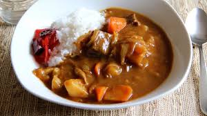 喜欢吃咖喱,怎么样做出最正宗的咖喱