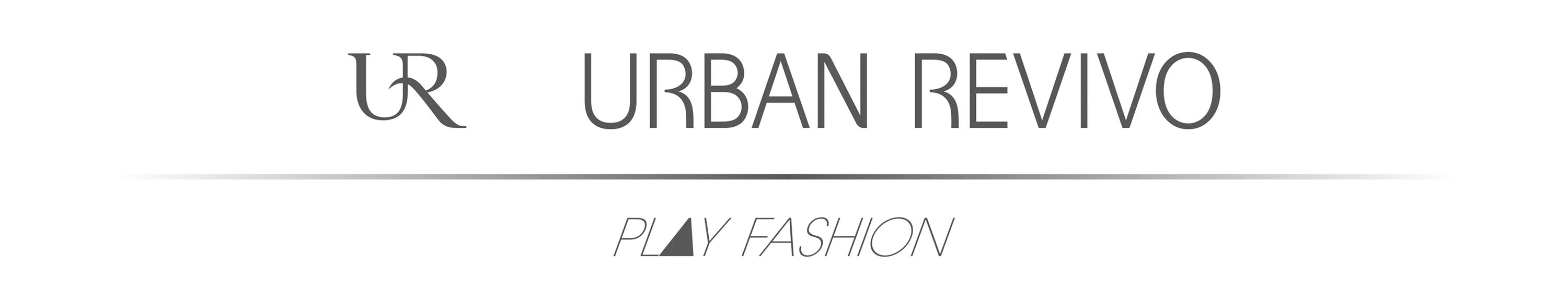 ur穿搭夏,ur试衣间穿搭